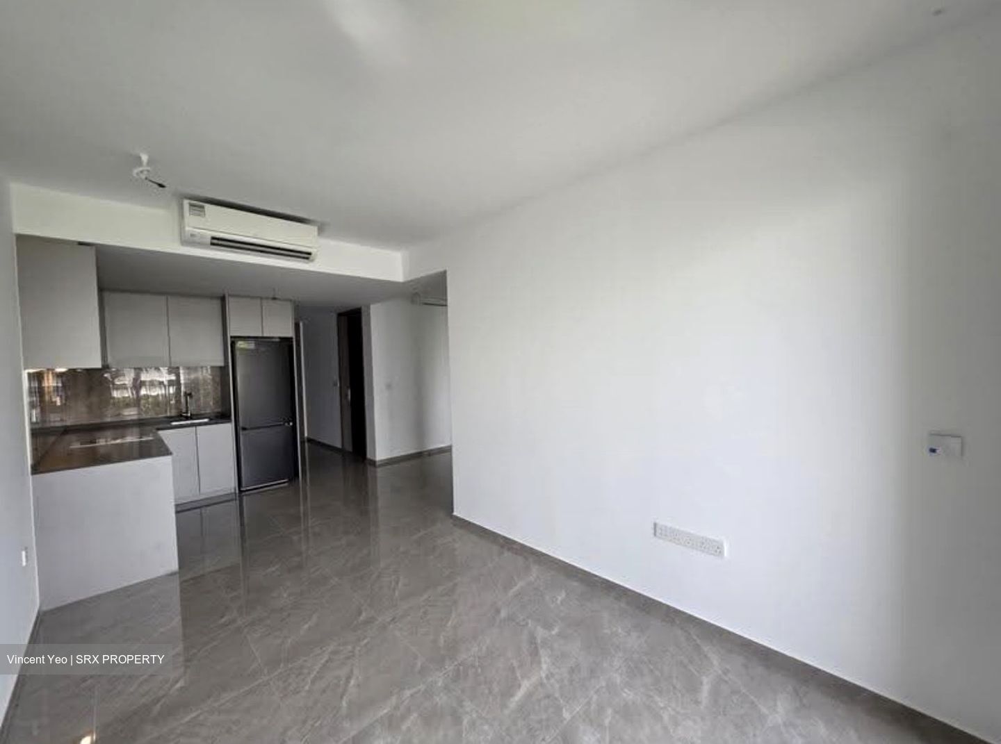Norwood Grand (D25), Apartment #609633301